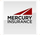 Mercury Insurance Mercury Insurance