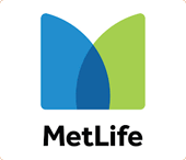 MetLife MetLife