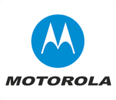 Motorola Motorola