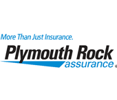 Plymouth Rock Insurance Plymouth Rock Insurance