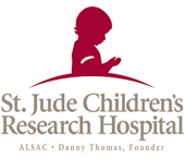 St. Jude Children's Research Hospital St. Jude Children's Research Hospital