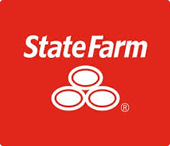State Farm State Farm