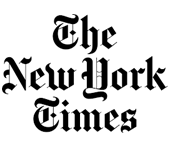 The New York Times The New York Times