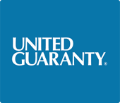 United Guaranty United Guaranty
