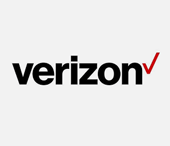 Verizon Verizon