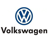 Volkswagen of America Inc. Volkswagen of America Inc.